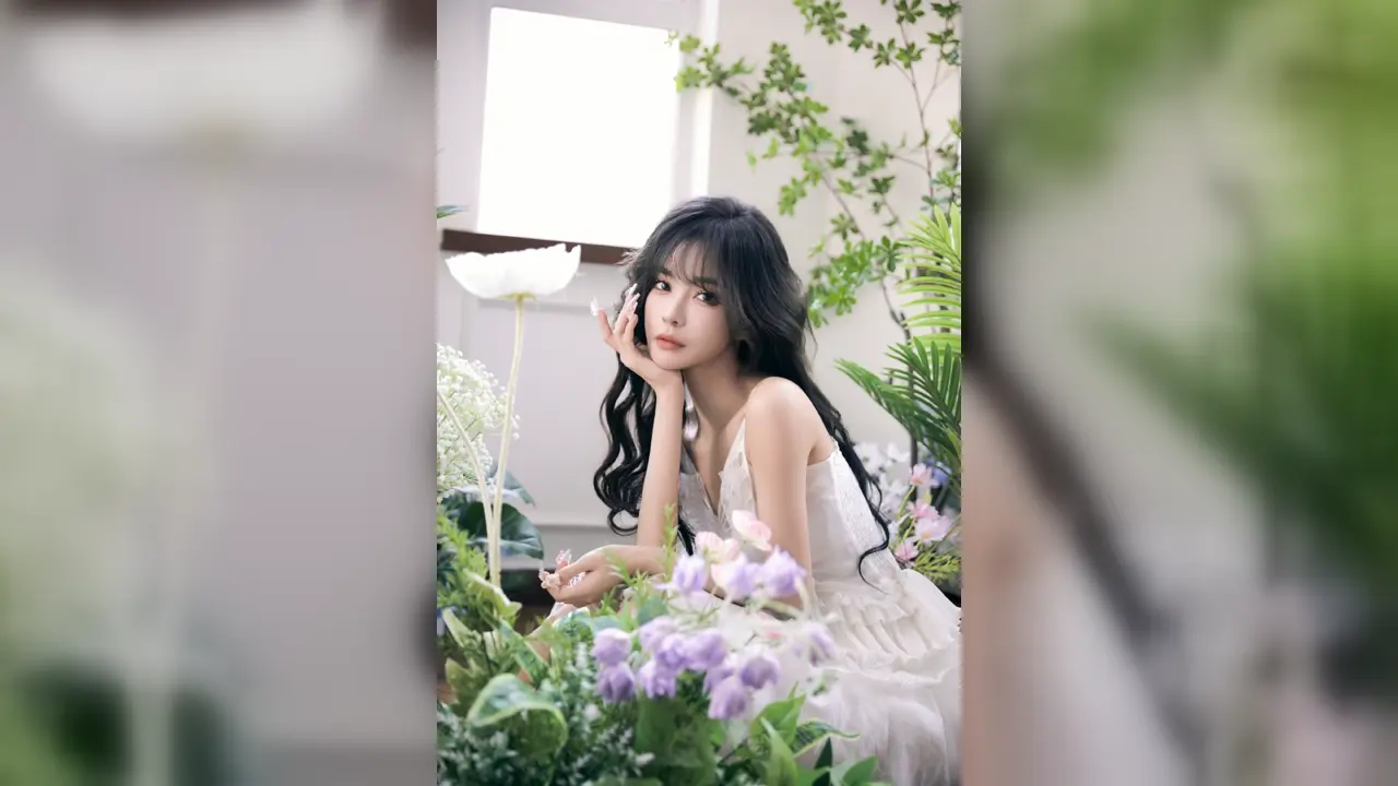 每天大赛视频在线-节后话题复盘