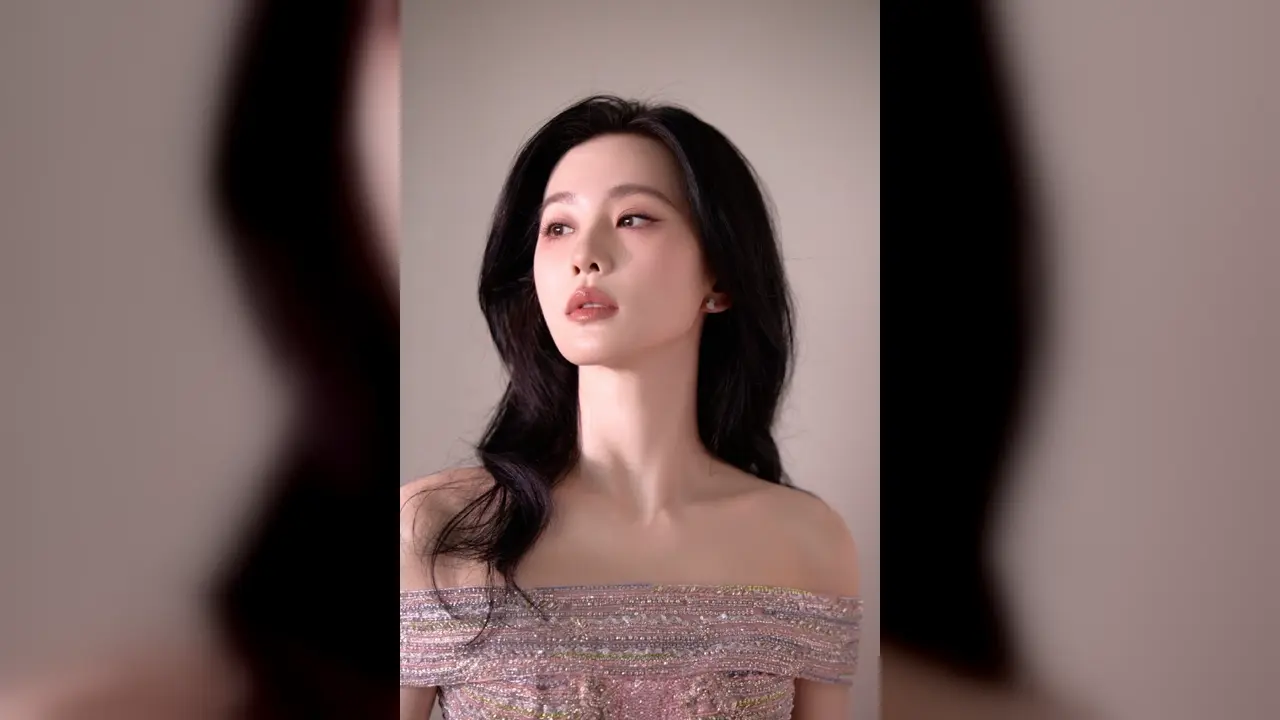 每天大赛视频在线-cos幕后花絮