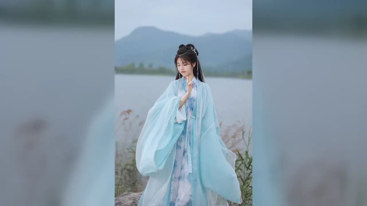 每天大赛视频在线-邻家投稿速递