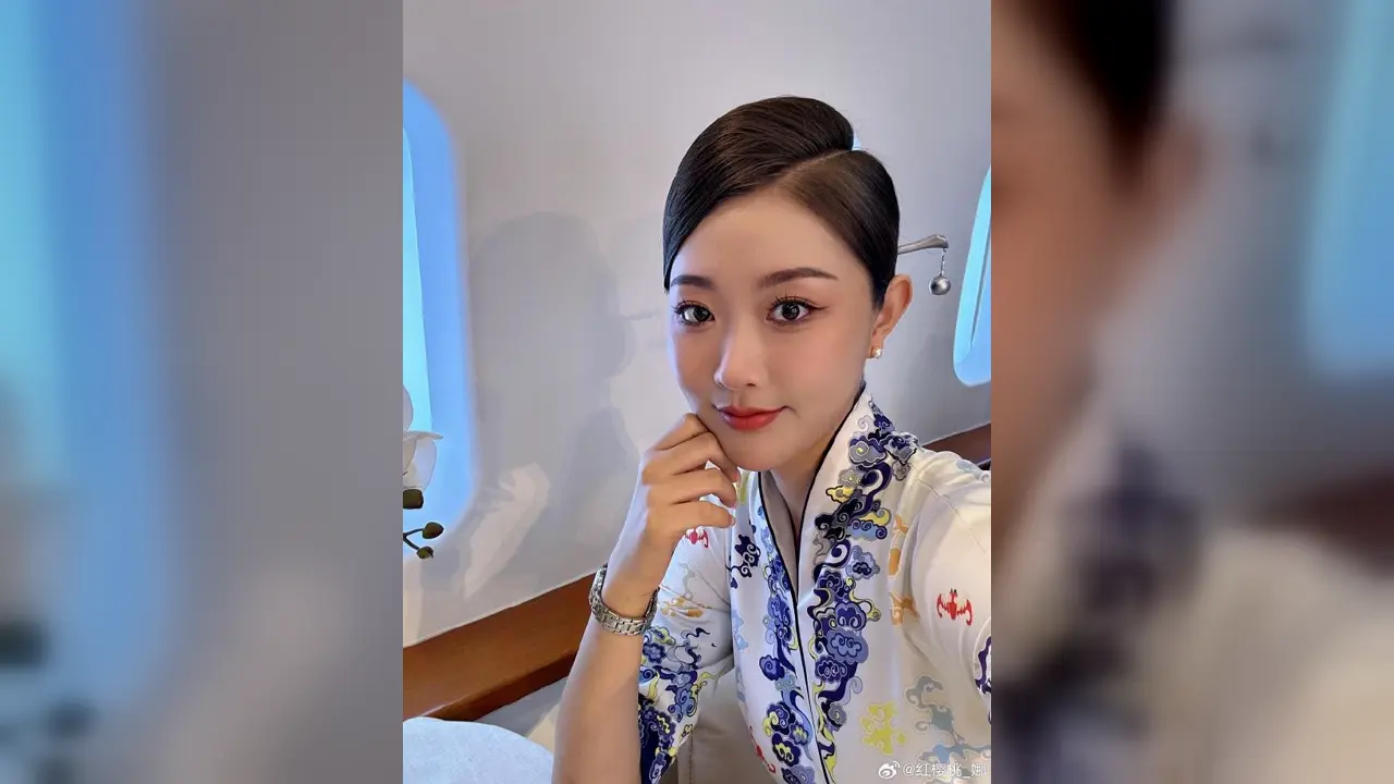 每天大赛视频在线-网红话题复盘